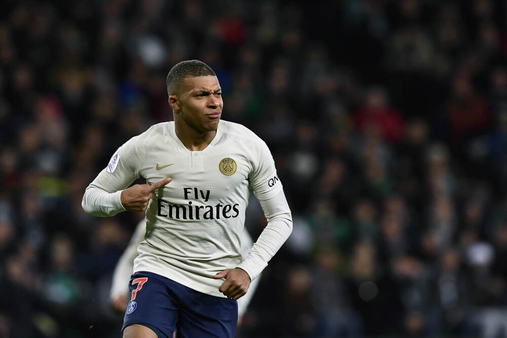 打破智能算力瓶颈——【瞧！我们的前沿科技】新型专用计算芯片成功研发